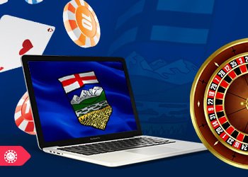alberta to start discussions with gaming stakeholders