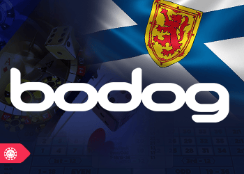 bodog sportsbook exists nova scotia in october 2024