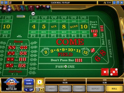 Piggs Casino