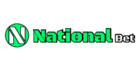 NationalBet Casino