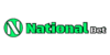 NationalBet Casino