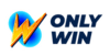 Onlywin Casino