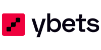 Ybets Casino