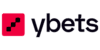 Ybets Casino